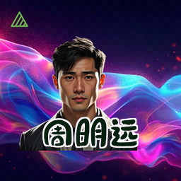 周明远